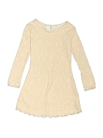 H&M Dress (view 1)