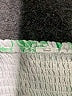 Unbranded 100% Polyester Tropical Green Dress Size M (kids) - photo 3