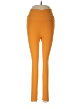 Beyond Yoga Active Pants