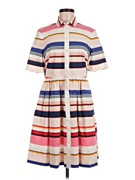 Kate Spade New York Casual Dress
