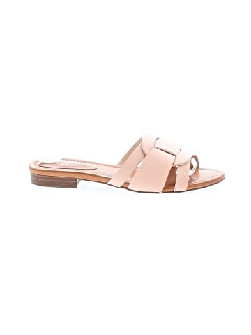 Enzo Angiolini Sandals (view 1)