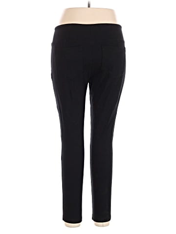Mudd Active Pants (view 2)