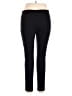 Mudd Black Active Pants Size 24 waist - photo 2