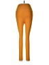 Beyond Yoga Orange Active Pants Size M - photo 2