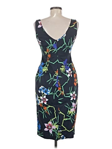 Karen Millen Cocktail Dress (view 2)
