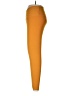 Beyond Yoga Orange Active Pants Size M - photo 5