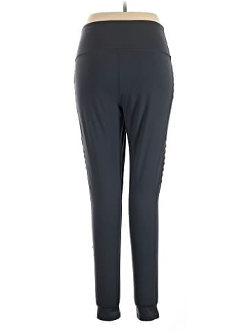 Active by Old Navy Active Pants (view 2)