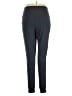 Active by Old Navy Gray Active Pants Size XL (tall) - photo 2