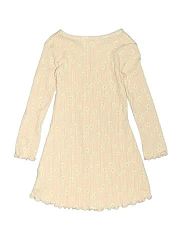 H&M Dress (view 2)
