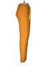 Beyond Yoga Orange Active Pants Size M - photo 4