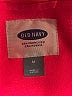 Old Navy 100% Polyester Pink Vest Size M - photo 6