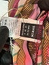 Shein Print Pink Romper Size 6 - photo 4