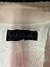 Agi Brooks Ivory Jacket Size S - photo 6