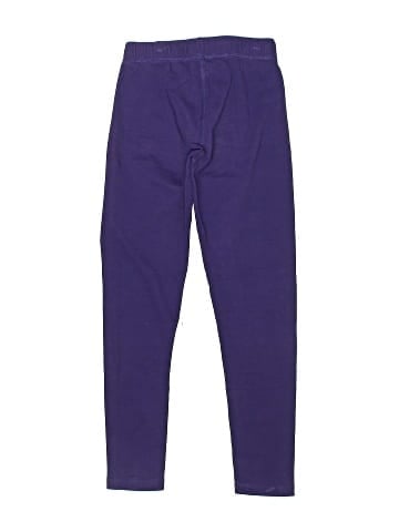 Primary Clothing Casual Pants (view 2)