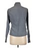 Jockey Gray Track Jacket Size L - photo 2