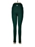 Adidas Green Active Pants Size M - photo 2
