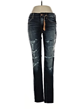 American Eagle Outfitters Jeans