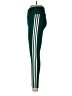 Adidas Green Active Pants Size M - photo 5