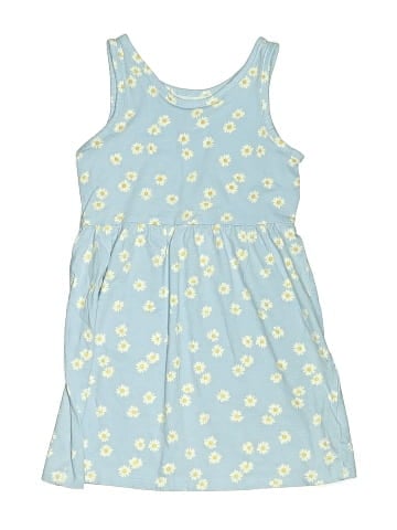H&M Dress (view 1)