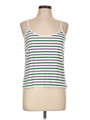 Kule Tank Top (view 1)