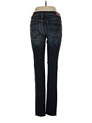American Eagle Outfitters Jeans (view 2)