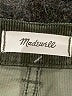 Madewell Black Casual Pants Size 24 waist (petite) - photo 7