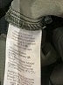 Madewell Black Casual Pants Size 24 waist (petite) - photo 8