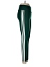 Adidas Green Active Pants Size M - photo 4