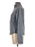 Jockey Gray Track Jacket Size L - photo 5