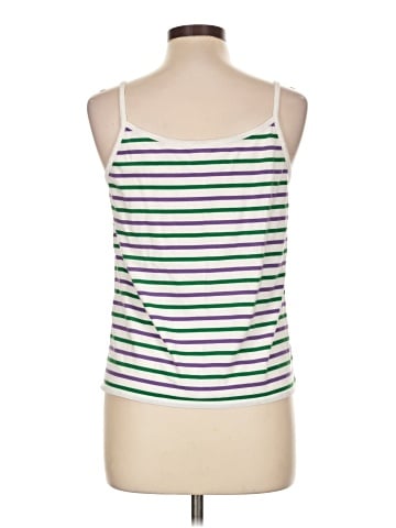 Kule Tank Top (view 2)
