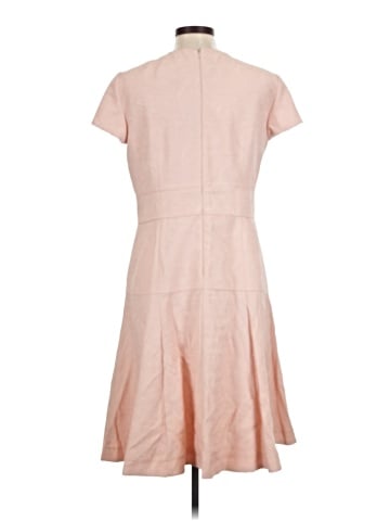 Nanette Lepore Casual Dress (view 2)