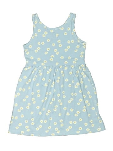 H&M Dress (view 2)