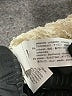 Zara Ivory Long Sleeve Top Size S - photo 9