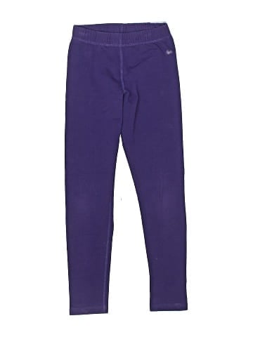 Primary Clothing Casual Pants (view 1)