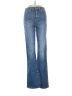 Mica Blue Jeans Size 27 waist - photo 1