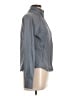 Jockey Gray Track Jacket Size L - photo 4