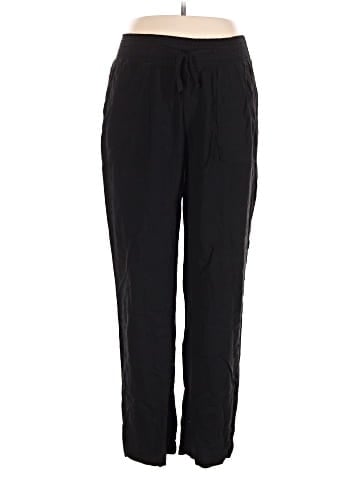 Ci Sono Track Pants (view 1)