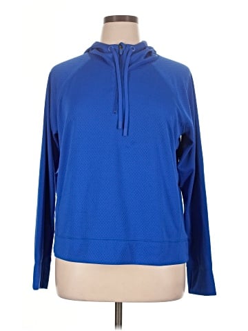 Xersion Fleece (view 1)