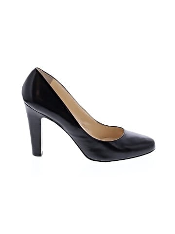 Lauren by Ralph Lauren Heels (view 1)