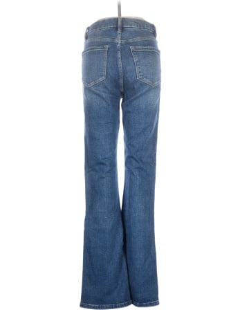 Mica Jeans (view 2)