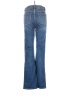 Mica Blue Jeans Size 27 waist - photo 2