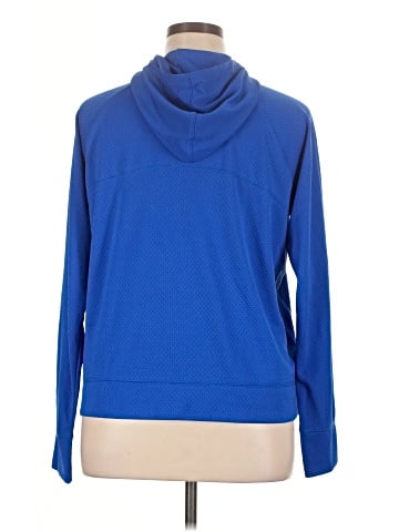 Xersion Fleece (view 2)