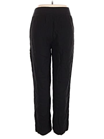 Ci Sono Track Pants (view 2)