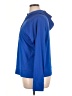 Xersion 100% Polyester Blue Fleece Size XL - photo 5