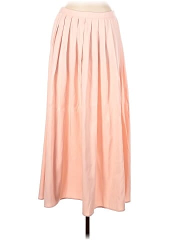 A New Day Formal Skirt (view 1)