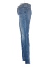 Mica Blue Jeans Size 27 waist - photo 5