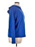 Xersion 100% Polyester Blue Fleece Size XL - photo 4