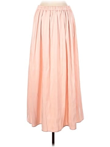 A New Day Formal Skirt (view 2)