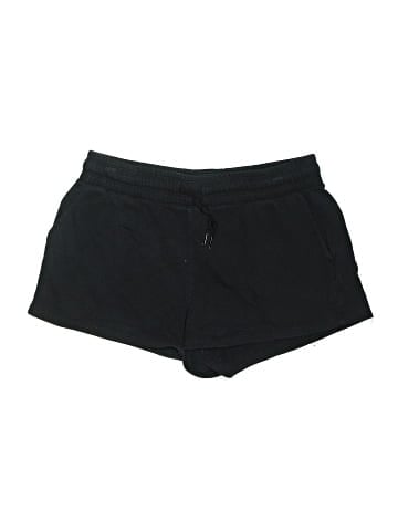 Yogalicious Athletic Shorts (view 1)