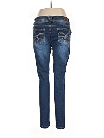 Wallflower Jeans (view 2)